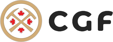 Canadian Geological Foundation