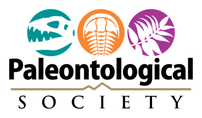 Paleontological Society